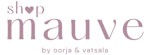 Shop Mauve